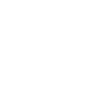 I.H.